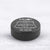 Hockey Puck - Hockey - To My Mom - From Son - For Always Being There - Ukgai19001