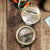 Engraved Compass - Fishing - To My Wife - Dream Come True - Ukgpb15002