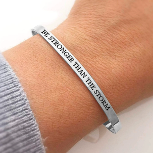 Niece Bracelet - Family - To My Niece - I Love You To The Moon & Back - Ukgbzf28007