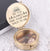 Personalised Engraved Compass - So You Always Find Your Way Back To Me - Ukgpb26008 - Love My Soulmate