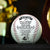 Baseball - To My Dad - From Son - Thanks For Teaching Me To Catch And Throw - Ukgaa18003