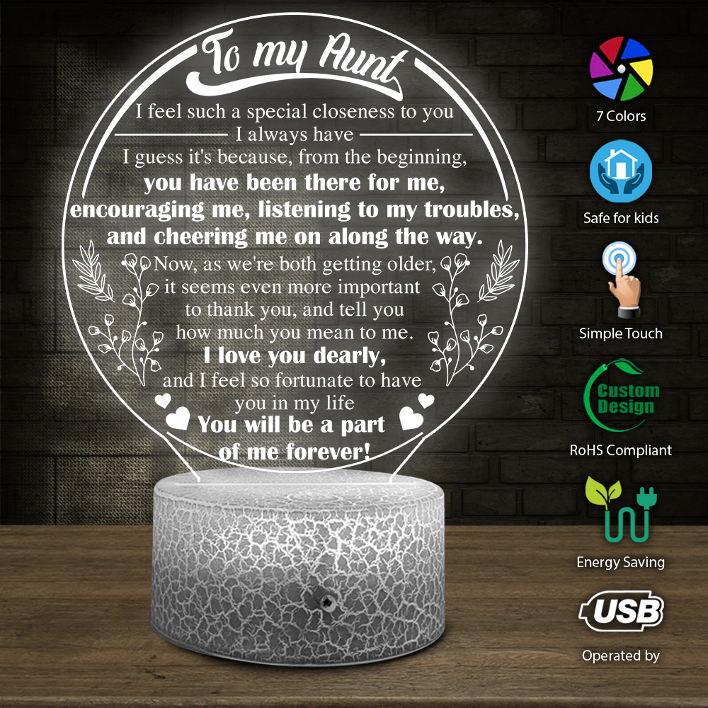 Silver Text 3d Images, Silver Will You Be My Girlfriend Text 3d