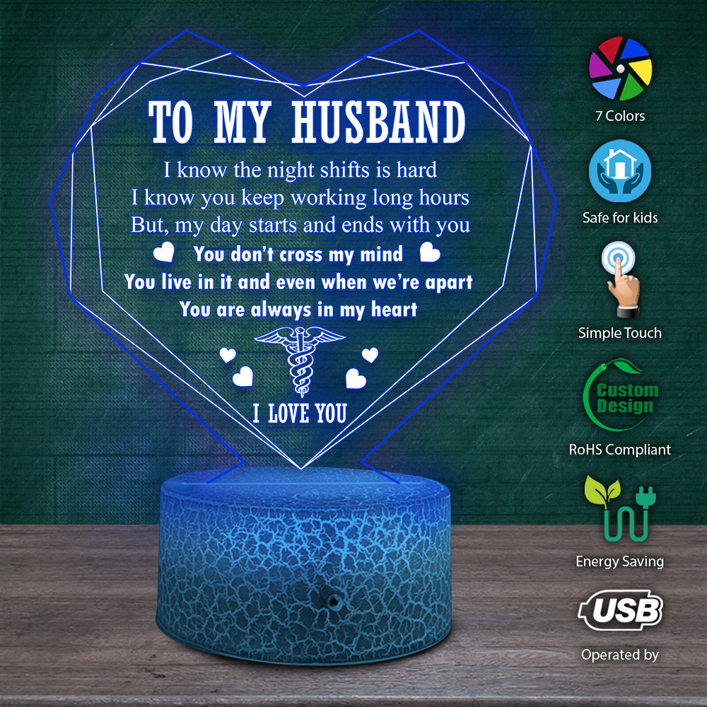 Birthday Gift For Husband : 20 Birthday gift ideas for husband | Husband  birthday gift ideas - YouTube